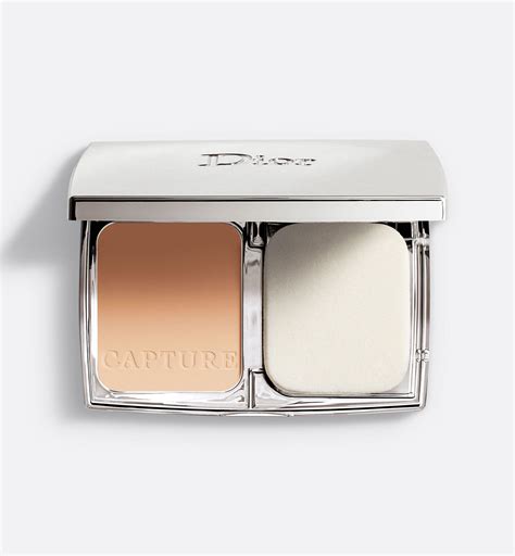 christian dior compact foundation|christian dior compact powder price.